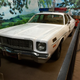 Illustration for article titled Jalop-ish Nashville Auto Sightings